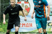 <a href="https://st.getinfootball.com/albums/1095700/686443ef6a7b7_1920.jpg" target="_blank">Завантажити оригінал</a>