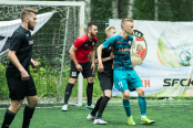<a href="https://st.getinfootball.com/albums/1095700/686443f1486e1_1920.jpg" target="_blank">Завантажити оригінал</a>