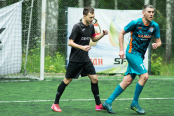 <a href="https://st.getinfootball.com/albums/1095700/686443f36b451_1920.jpg" target="_blank">Завантажити оригінал</a>