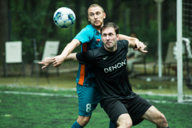 <a href="https://st.getinfootball.com/albums/1095700/686443f56e4f9_1920.jpg" target="_blank">Завантажити оригінал</a>