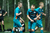 <a href="https://st.getinfootball.com/albums/1095700/686443f783ed6_1920.jpg" target="_blank">Завантажити оригінал</a>