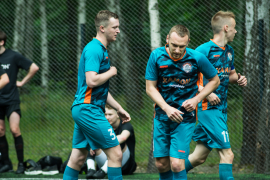 <a href="https://st.getinfootball.com/albums/1095700/686443f783ed6_1920.jpg" target="_blank">Завантажити оригінал</a>