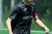 <a href="https://st.getinfootball.com/albums/1095700/686443f95e82a_1920.jpg" target="_blank">Завантажити оригінал</a>