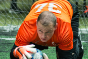 <a href="https://st.getinfootball.com/albums/1095700/686443face118_1920.jpg" target="_blank">Завантажити оригінал</a>