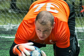 <a href="https://st.getinfootball.com/albums/1095700/686443face118_1920.jpg" target="_blank">Завантажити оригінал</a>