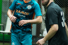 <a href="https://st.getinfootball.com/albums/1095700/686443fc70774_1920.jpg" target="_blank">Завантажити оригінал</a>