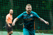 <a href="https://st.getinfootball.com/albums/1095700/686443fe51688_1920.jpg" target="_blank">Завантажити оригінал</a>