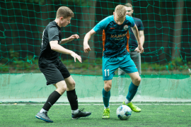 <a href="https://st.getinfootball.com/albums/1095700/686444005b36e_1920.jpg" target="_blank">Завантажити оригінал</a>
