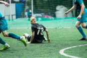 <a href="https://st.getinfootball.com/albums/1095700/68644402bdcf9_1920.jpg" target="_blank">Завантажити оригінал</a>