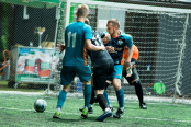 <a href="https://st.getinfootball.com/albums/1095700/686444052dac1_1920.jpg" target="_blank">Завантажити оригінал</a>