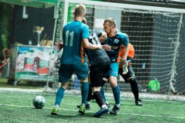 <a href="https://st.getinfootball.com/albums/1095700/686444052dac1_1920.jpg" target="_blank">Завантажити оригінал</a>
