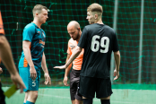 <a href="https://st.getinfootball.com/albums/1095700/6864440720e14_1920.jpg" target="_blank">Завантажити оригінал</a>