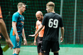 <a href="https://st.getinfootball.com/albums/1095700/6864440720e14_1920.jpg" target="_blank">Завантажити оригінал</a>