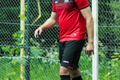 <a href="https://st.getinfootball.com/albums/1095700/68644408f30ca_1920.jpg" target="_blank">Завантажити оригінал</a>