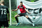 <a href="https://st.getinfootball.com/albums/1095700/6864440aba65d_1920.jpg" target="_blank">Завантажити оригінал</a>
