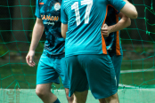 <a href="https://st.getinfootball.com/albums/1095700/6864440c8b787_1920.jpg" target="_blank">Завантажити оригінал</a>