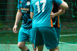 <a href="https://st.getinfootball.com/albums/1095700/6864440c8b787_1920.jpg" target="_blank">Завантажити оригінал</a>