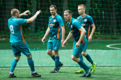 <a href="https://st.getinfootball.com/albums/1095700/6864440ea12ea_1920.jpg" target="_blank">Завантажити оригінал</a>