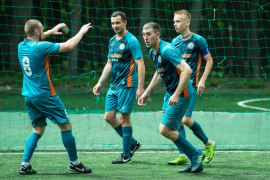 <a href="https://st.getinfootball.com/albums/1095700/6864440ea12ea_1920.jpg" target="_blank">Завантажити оригінал</a>