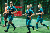 <a href="https://st.getinfootball.com/albums/1095700/68644410dd05b_1920.jpg" target="_blank">Завантажити оригінал</a>