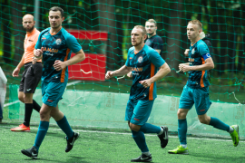 <a href="https://st.getinfootball.com/albums/1095700/68644410dd05b_1920.jpg" target="_blank">Завантажити оригінал</a>