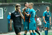 <a href="https://st.getinfootball.com/albums/1095700/6864441302ecb_1920.jpg" target="_blank">Завантажити оригінал</a>