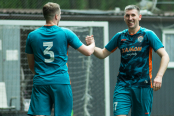 <a href="https://st.getinfootball.com/albums/1095700/686444154224b_1920.jpg" target="_blank">Завантажити оригінал</a>