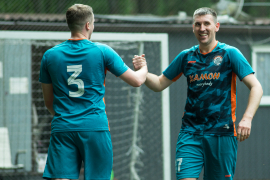 <a href="https://st.getinfootball.com/albums/1095700/686444154224b_1920.jpg" target="_blank">Завантажити оригінал</a>