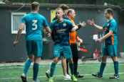 <a href="https://st.getinfootball.com/albums/1095700/6864441763e3b_1920.jpg" target="_blank">Завантажити оригінал</a>