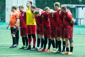 <a href="https://st.getinfootball.com/albums/1095701/68644463074a0_1920.jpg" target="_blank">Завантажити оригінал</a>