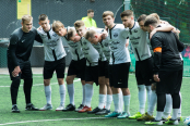 <a href="https://st.getinfootball.com/albums/1095701/68644465c4e17_1920.jpg" target="_blank">Завантажити оригінал</a>