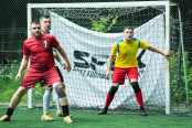 <a href="https://st.getinfootball.com/albums/1095701/686444682fa0c_1920.jpg" target="_blank">Завантажити оригінал</a>