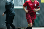 <a href="https://st.getinfootball.com/albums/1095701/6864446a52830_1920.jpg" target="_blank">Завантажити оригінал</a>