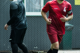 <a href="https://st.getinfootball.com/albums/1095701/6864446a52830_1920.jpg" target="_blank">Завантажити оригінал</a>