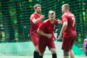 <a href="https://st.getinfootball.com/albums/1095701/6864446c2fdf0_1920.jpg" target="_blank">Завантажити оригінал</a>