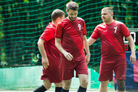 <a href="https://st.getinfootball.com/albums/1095701/6864446f7028d_1920.jpg" target="_blank">Завантажити оригінал</a>