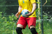<a href="https://st.getinfootball.com/albums/1095701/6864447176de6_1920.jpg" target="_blank">Завантажити оригінал</a>