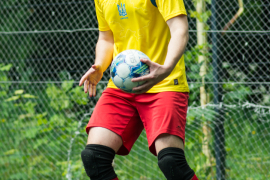 <a href="https://st.getinfootball.com/albums/1095701/6864447176de6_1920.jpg" target="_blank">Завантажити оригінал</a>