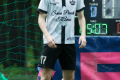 <a href="https://st.getinfootball.com/albums/1095701/6864447313484_1920.jpg" target="_blank">Завантажити оригінал</a>