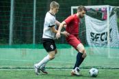 <a href="https://st.getinfootball.com/albums/1095701/6864447501201_1920.jpg" target="_blank">Завантажити оригінал</a>