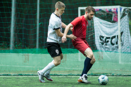 <a href="https://st.getinfootball.com/albums/1095701/6864447501201_1920.jpg" target="_blank">Завантажити оригінал</a>