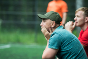 <a href="https://st.getinfootball.com/albums/1095701/68644476f3d66_1920.jpg" target="_blank">Завантажити оригінал</a>
