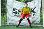 <a href="https://st.getinfootball.com/albums/1095701/6864447928f64_1920.jpg" target="_blank">Завантажити оригінал</a>