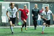 <a href="https://st.getinfootball.com/albums/1095701/6864447bb65eb_1920.jpg" target="_blank">Завантажити оригінал</a>