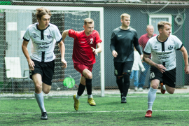 <a href="https://st.getinfootball.com/albums/1095701/6864447bb65eb_1920.jpg" target="_blank">Завантажити оригінал</a>