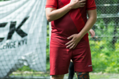 <a href="https://st.getinfootball.com/albums/1095701/6864447db757e_1920.jpg" target="_blank">Завантажити оригінал</a>