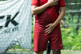 <a href="https://st.getinfootball.com/albums/1095701/6864447db757e_1920.jpg" target="_blank">Завантажити оригінал</a>