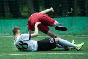 <a href="https://st.getinfootball.com/albums/1095701/6864447f9b27b_1920.jpg" target="_blank">Завантажити оригінал</a>