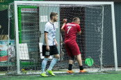 <a href="https://st.getinfootball.com/albums/1095701/68644481dc0b8_1920.jpg" target="_blank">Завантажити оригінал</a>