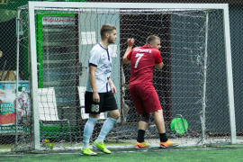 <a href="https://st.getinfootball.com/albums/1095701/68644481dc0b8_1920.jpg" target="_blank">Завантажити оригінал</a>